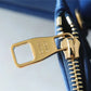 LTB - LUV Bags - 240