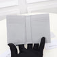 LTB - Luxe Touch Bags - 1554