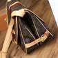 Luxe Touch Fashion LTB-bags - 10482