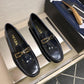 Luxe Touch Bags - PD Men Shoes - 330