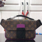 Fashion LTB-bags - 2478