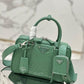Luxe Touch Bags 

 - PD Bags - 075