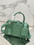 Luxe Touch Bags 

 - PD Bags - 075