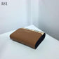 Luxe Touch Fashion -BBR Bags - 859