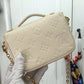 Fashion LTB-bags - 3525