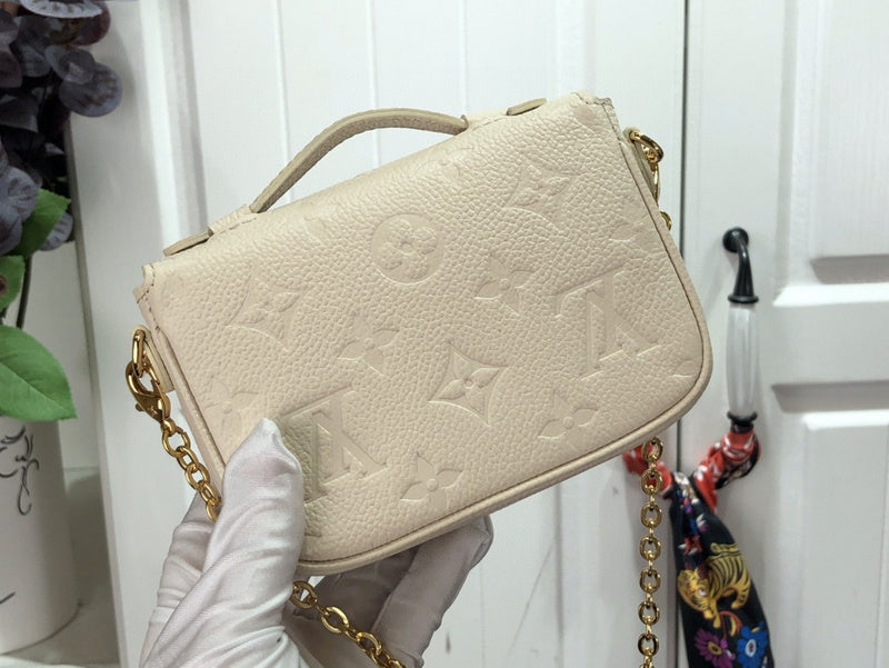 Fashion LTB-bags - 3525