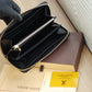 Rezaus Fashion LTB-bags - 9408