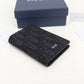 LTB - Luxe Touch Bags - 2101