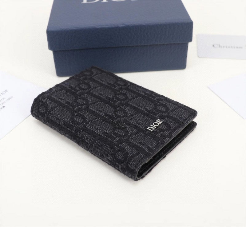 LTB - Luxe Touch Bags - 2101