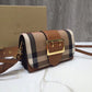 LTB Fashion -BBR Bags - 1543