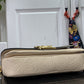 Fashion Luxe Touch bags - 3532