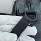 Fashion LTB-bags - 2593