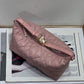 LTB - Luxe Touch Bags - 182