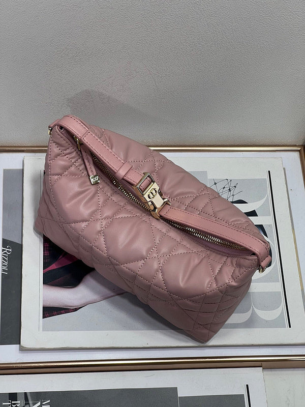 LTB - Luxe Touch Bags - 182