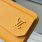 Fashion LTB-bags - 4551
