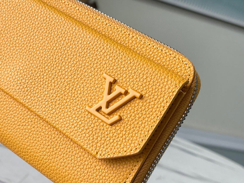 Fashion Luxe Touch bags - 4551