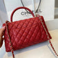 Luxe Touch Bags -  Bags - 155