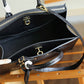 Luxe Touch Fashion LTB-bags - 8035