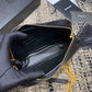 LTB - SLY Bags 045