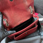 LTB - SLY Bags 378