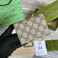 LTB - GG Bags - 522