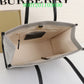 LTB Fashion -BBR Bags - 362