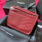 LTB - SLY Bags 378
