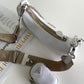 Luxe Touch Bags - PD Bags - 092