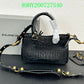 LTB Fashion - BGA Bags - 1684