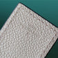LTB - LUV Bags - 264