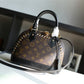 Rezaus Fashion LTB-bags - 8265