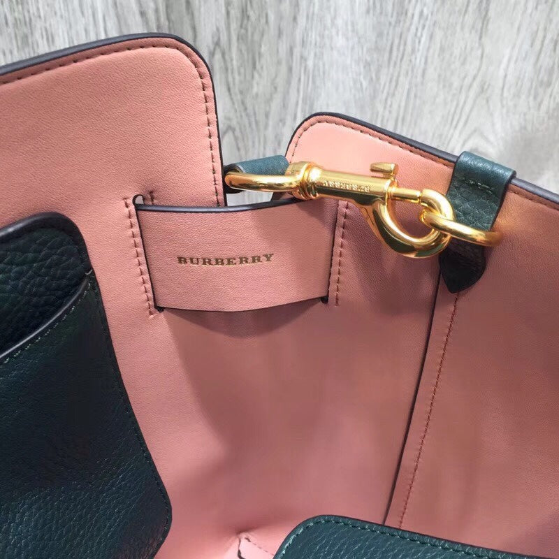 LTB Fashion -BBR Bags - 1182