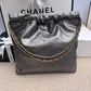 Luxe Touch Bags 

 -  Bags - 3086