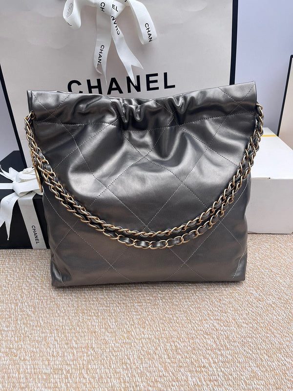 Luxe Touch Bags 

 -  Bags - 3086