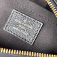 Fashion Luxe Touch bags - 5468
