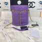 Luxe Touch Bags 

 -  Bags - 3302