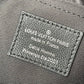 Fashion Luxe Touch bags - 4680