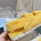 Luxe Touch Bags 

 - PD Women Shoes - 181