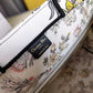 LTB - Luxe Touch Bags - 1874