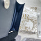LTB - Luxe Touch Bags - 1121