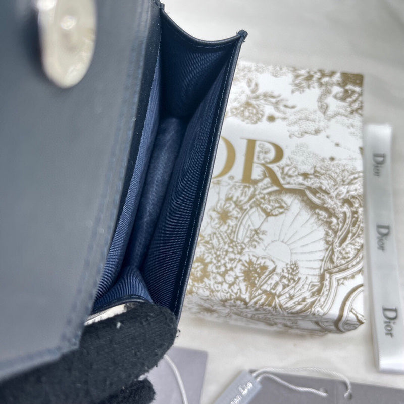 LTB - Luxe Touch Bags - 1121