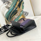 LTB - Luxe Touch Bags - 182