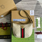 LTB - GG Bags - 1449