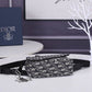 LTB - Luxe Touch Bags - 2570