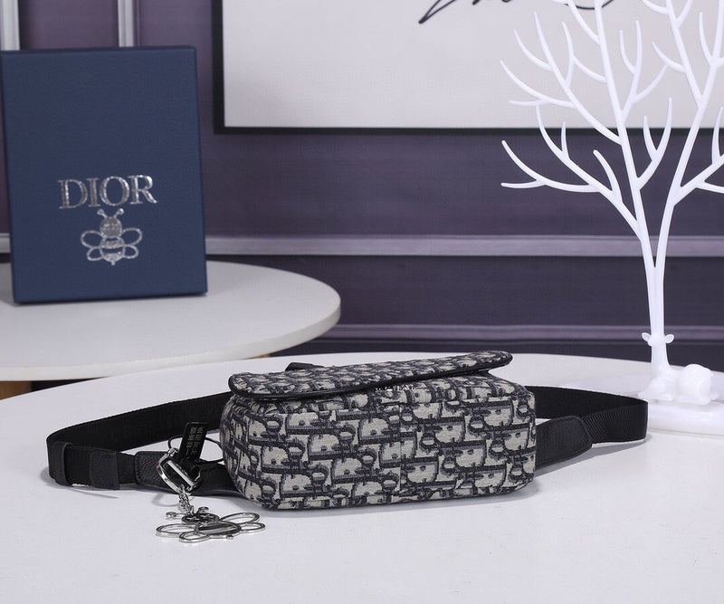 LTB - Luxe Touch Bags - 2570