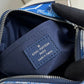 Fashion Luxe Touch bags - 2957