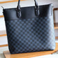 Rezaus Fashion LTB-bags - 9884