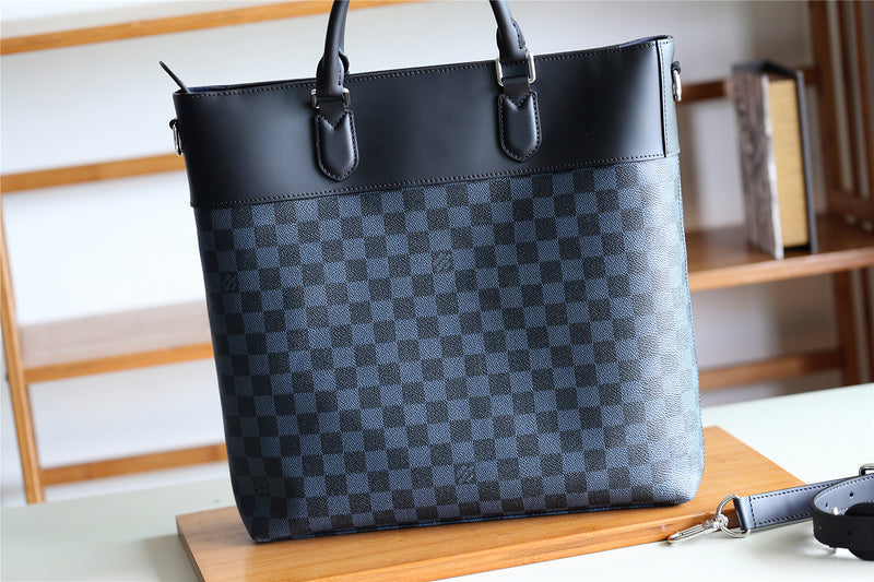 Rezaus Fashion LTB-bags - 9884