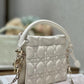 LTB - Luxe Touch Bags - 1627