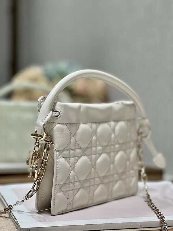 LTB - Luxe Touch Bags - 1627